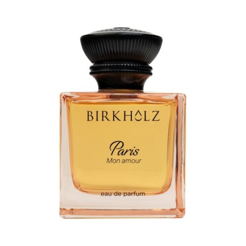 Birkholz Paris‑Mon Amour