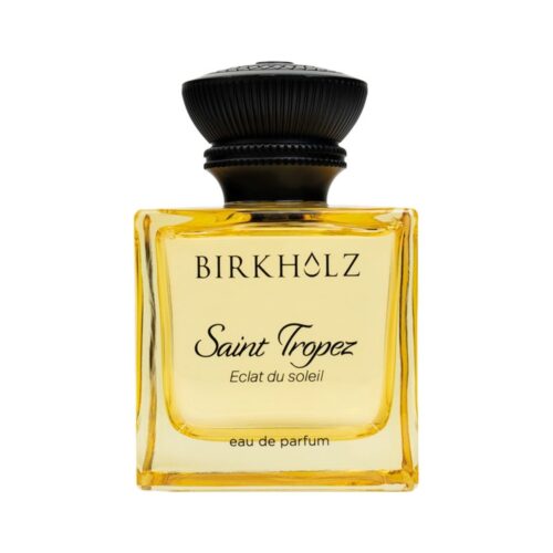 Birkholz Saint Tropez – Éclat du Soleil