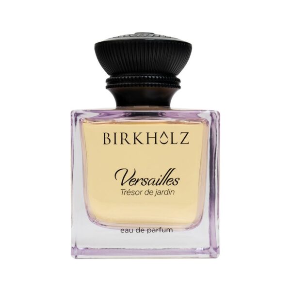 Birkholz Versailles ‑ Trésor de jardin
