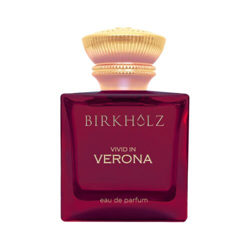 Birkholz Vivid in Verona