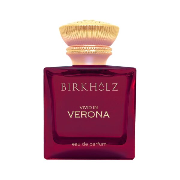 Birkholz Vivid in Verona