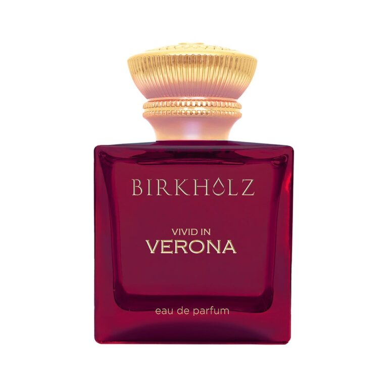 Birkholz Vivid in Verona