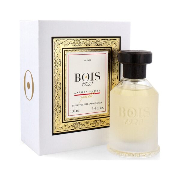 Bois 1920 Ancora Amore