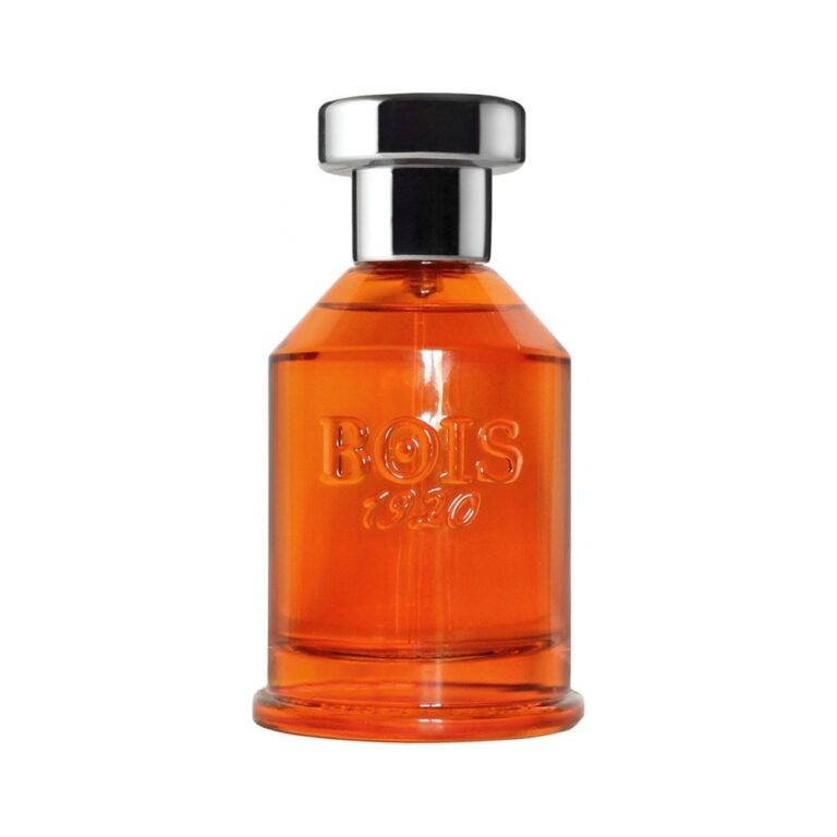 Bois 1920 Come il Sole