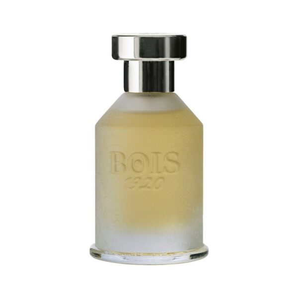 Bois 1920 Come l'Amore