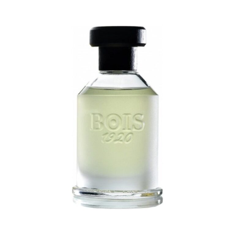 Bois 1920 Magia