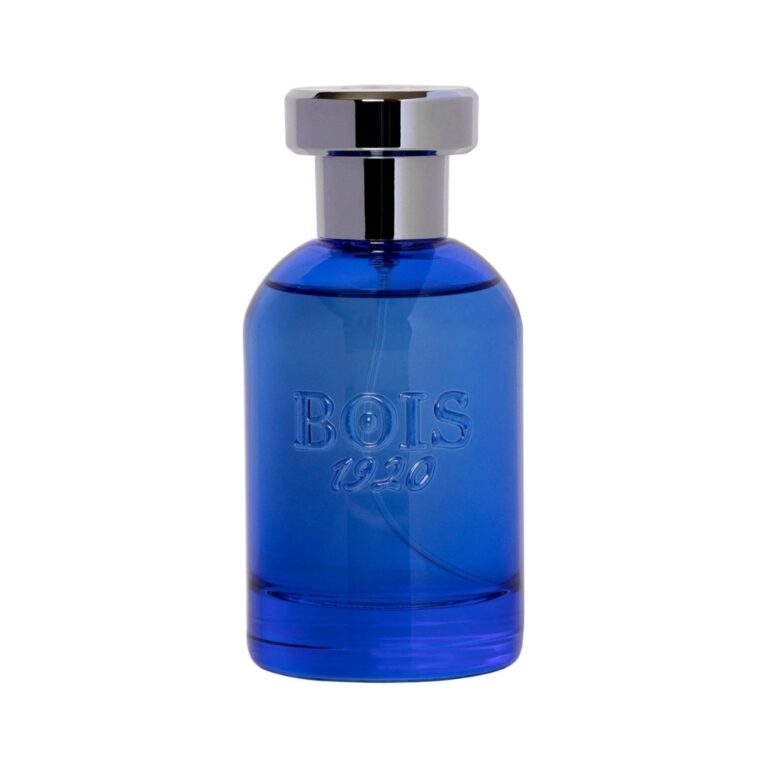 Bois 1920 Oltremare