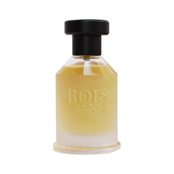 Bois 1920 Sushi Imperiale