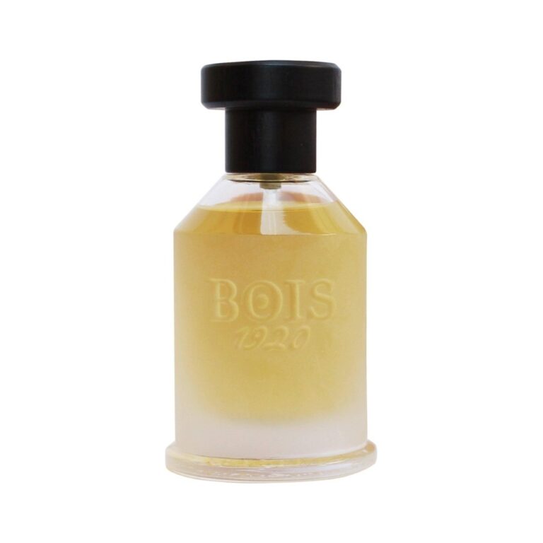 Bois 1920 Sushi Imperiale