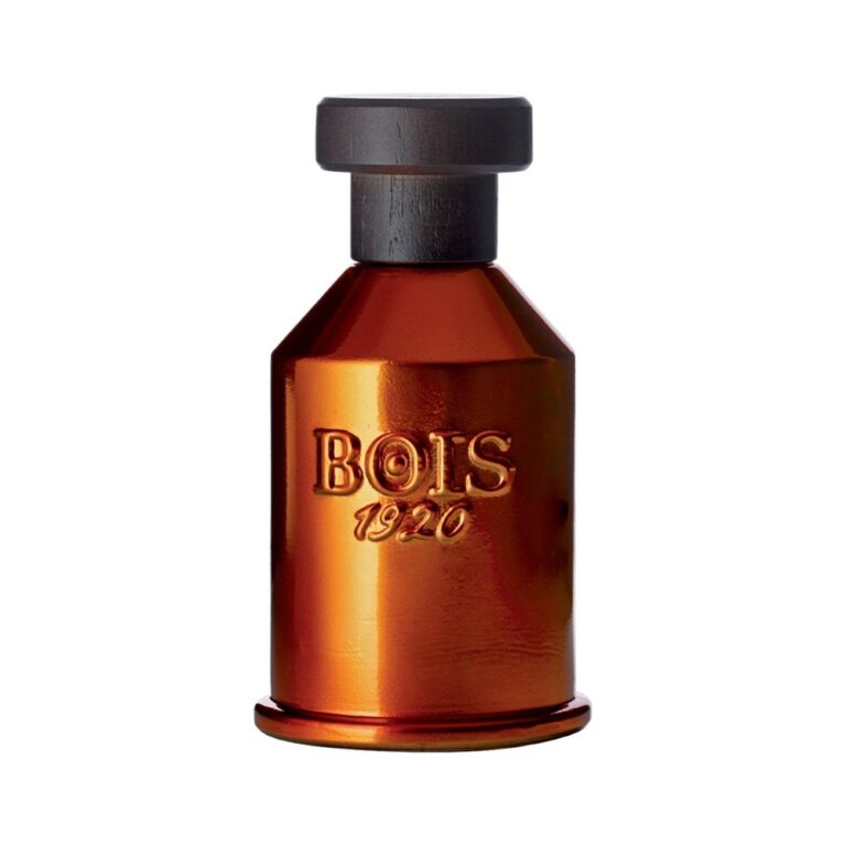 Bois 1920 Vento nel Vento