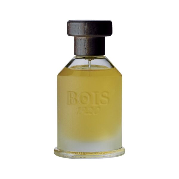 Bois 1920 Vetiver Ambrato