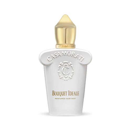 Casamorati 1888 (Xerjoff) Bouquet Ideale Hair Mist