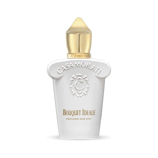 Casamorati 1888 (Xerjoff) Bouquet Ideale Hair Mist