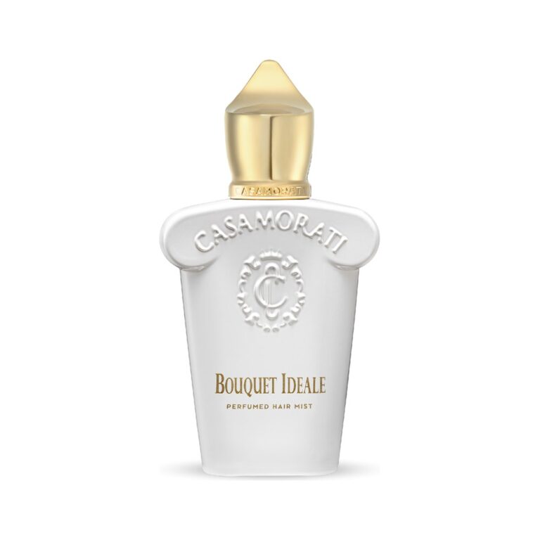 Casamorati 1888 (Xerjoff) Bouquet Ideale Hair Mist