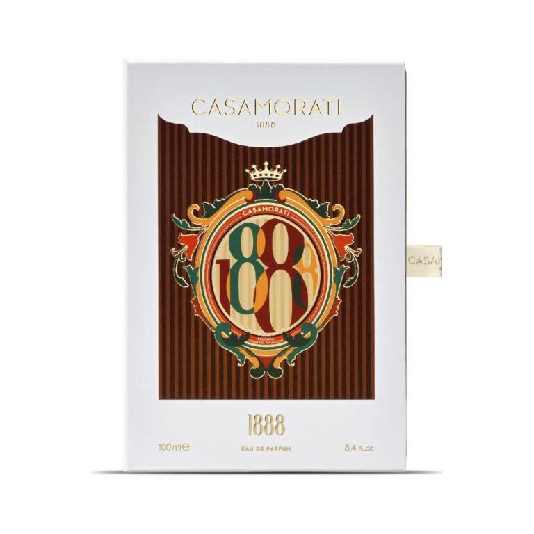 Casamorati 1888 (Xerjoff) Casamorati 1888