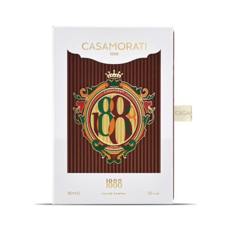 Casamorati 1888 (Xerjoff) Casamorati 1888