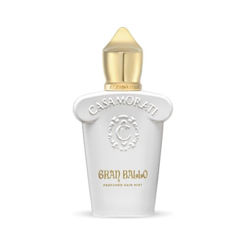 Casamorati 1888 (Xerjoff) Gran Ballo Hair Mist
