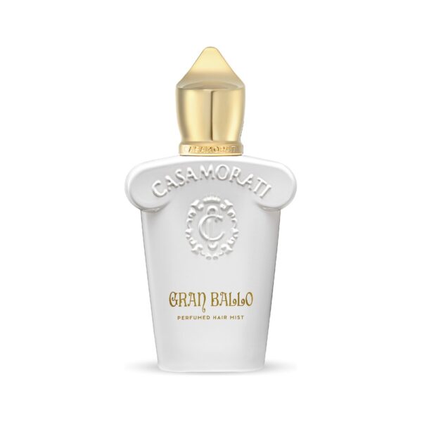 Casamorati 1888 (Xerjoff) Gran Ballo Hair Mist