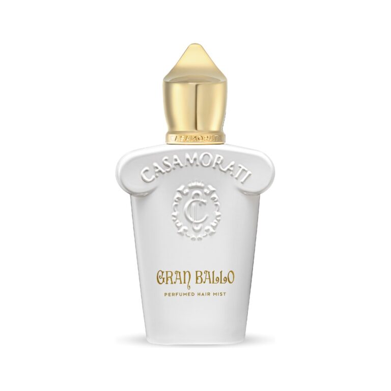 Casamorati 1888 (Xerjoff) Gran Ballo Hair Mist
