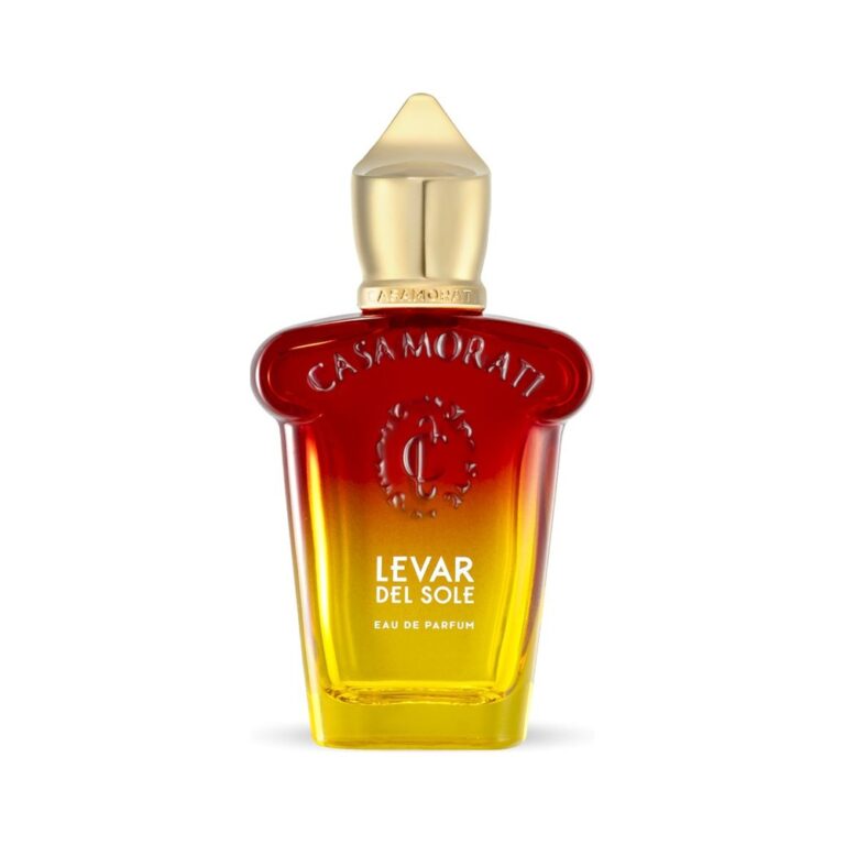 Casamorati 1888 (Xerjoff) Levar del Sol