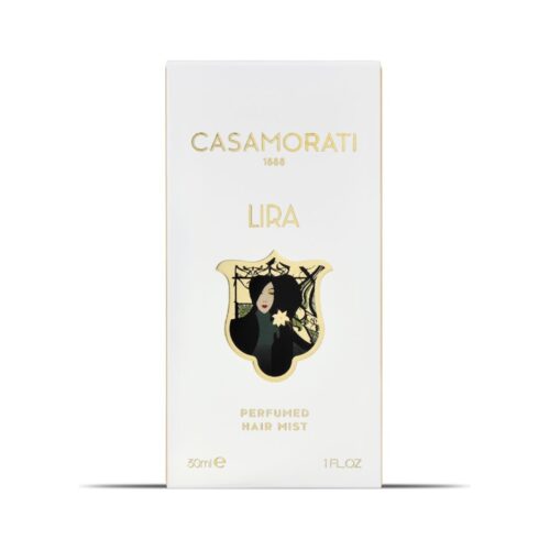 Casamorati 1888 (Xerjoff) Lira