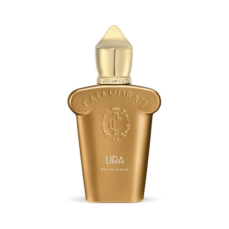 Casamorati 1888 (Xerjoff) Lira