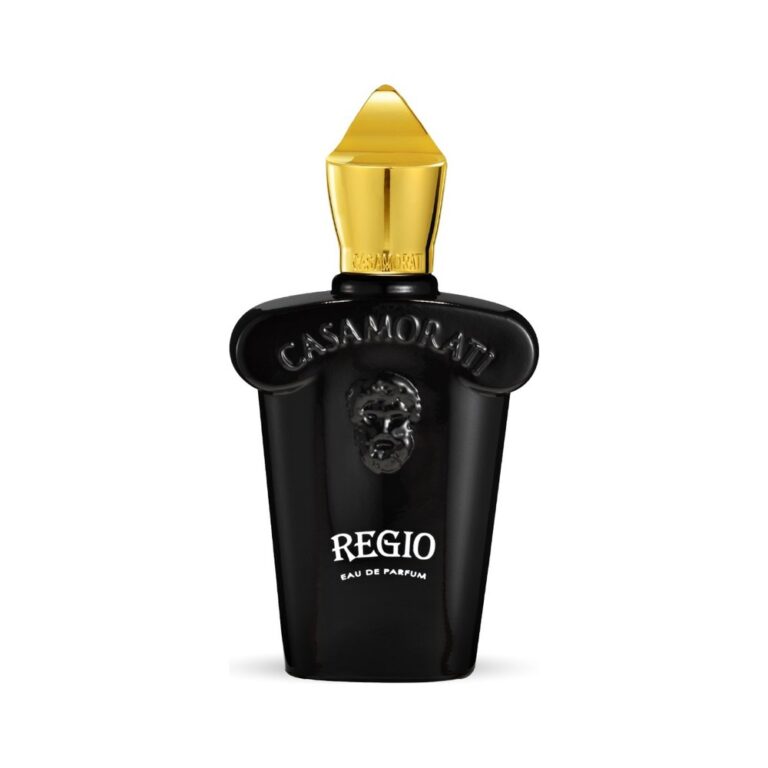 Casamorati 1888 (Xerjoff) Regio