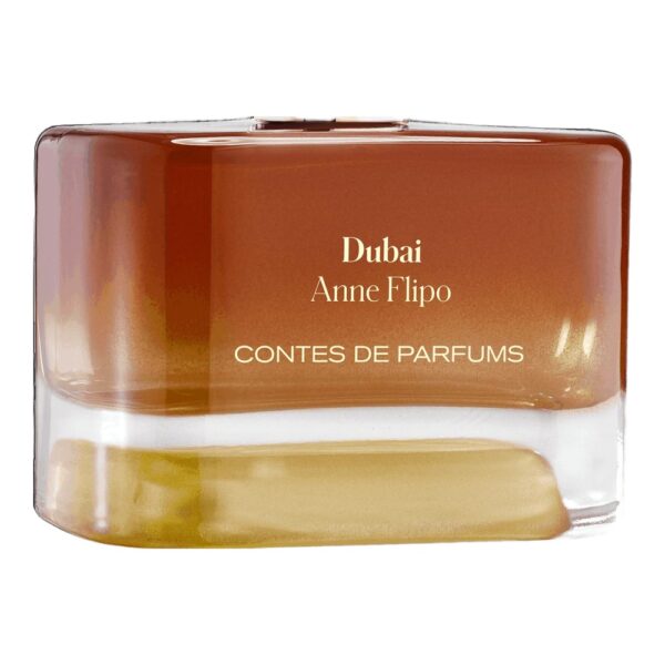 Contes de Parfums Dubai