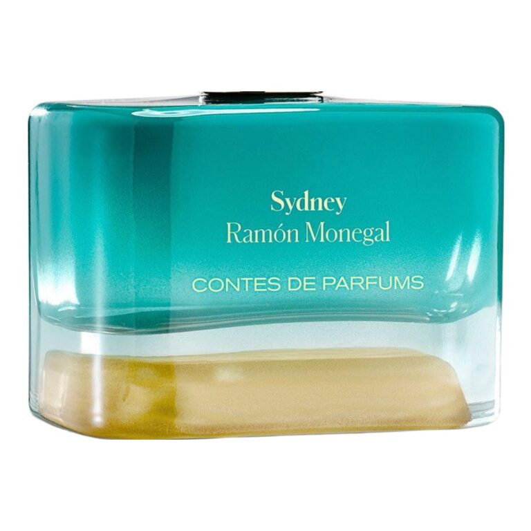 Contes de Parfums Sydney
