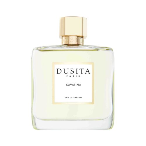 Dusita Cavatina