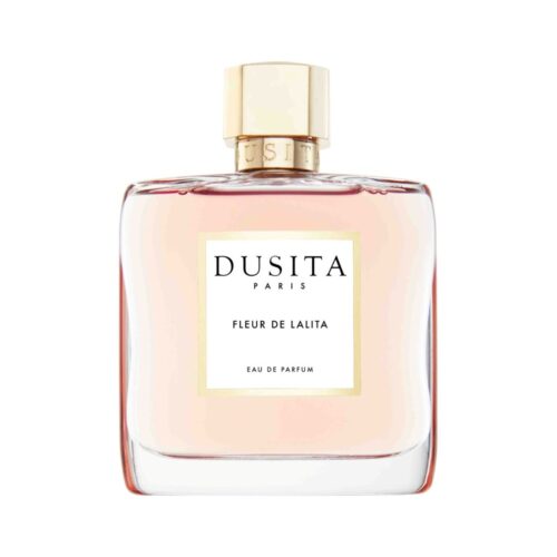 Dusita Fleur de Lalita