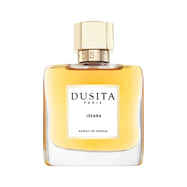 Dusita Issara
