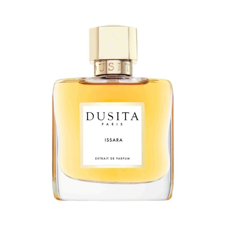 Dusita Issara
