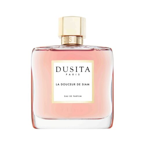 Dusita La Douceur de Siam