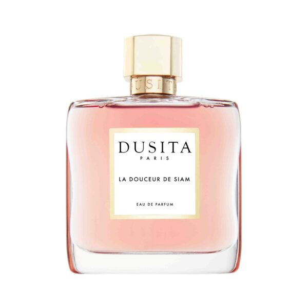 Dusita La Douceur de Siam