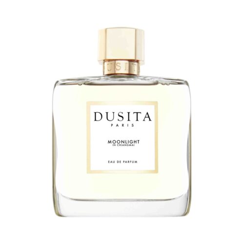 Dusita Moonlight in Chiangmai