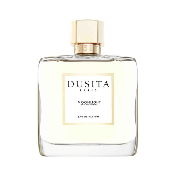 Dusita Moonlight in Chiangmai