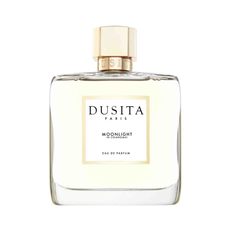 Dusita Moonlight in Chiangmai