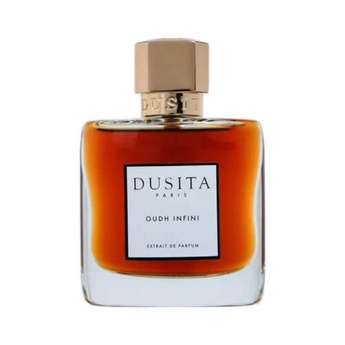 Dusita Oudh Infini