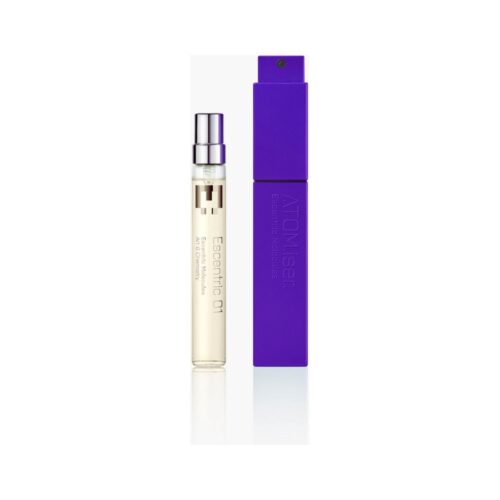 Escentric Molecules Escentric 01 Atomiser Set