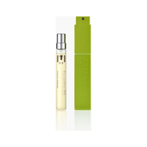 Escentric Molecules Escentric 03 Atomiser Set
