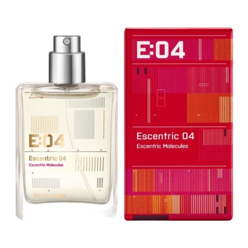 Escentric Molecules Escentric 04