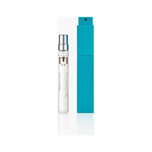Escentric Molecules Escentric 05 Atomiser Set
