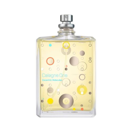 Escentric Molecules Cologne One