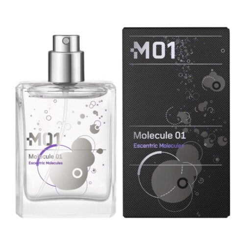 Escentric Molecules Molecule 01