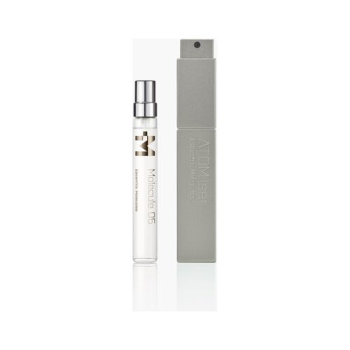 Escentric Molecules Molecule 05 Atomiser Set