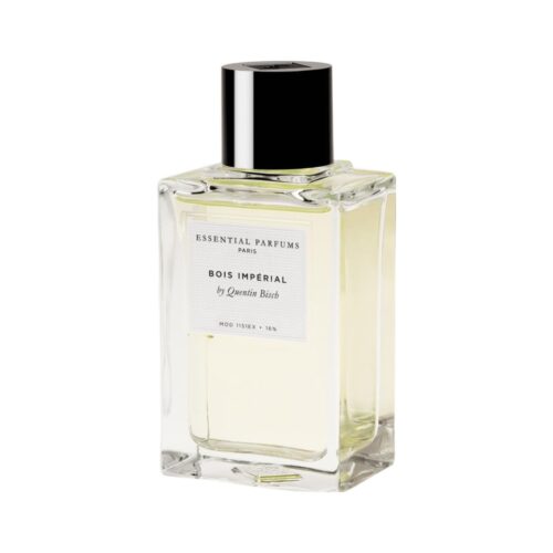 Essential Parfums Bois Impérial
