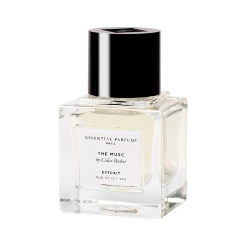 Essential Parfums The Musc Extrait
