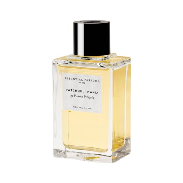Essential Parfums Patchouli Mania