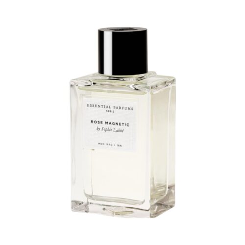 Essential Parfums Rose Magnetic